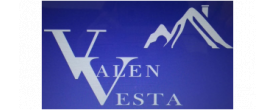 Logo Valen Vesta